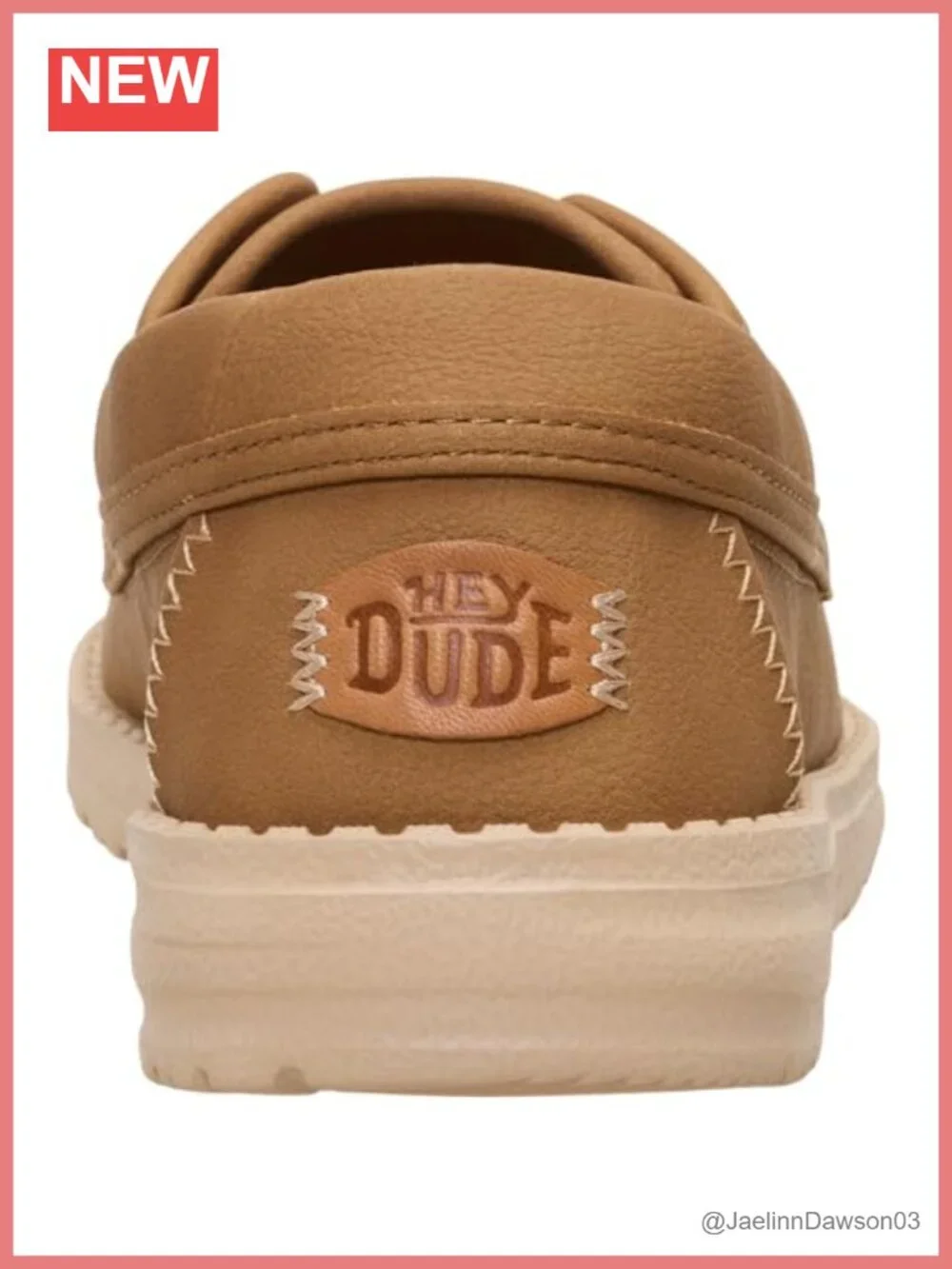 Women's Slip On Boat Shoe, Lightweight Casual Loafers, Travel Ready